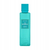 JEAN MARC Perfumowana mgiełka do ciała Sea Sparkle 250ml