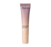 PAESE Nanorevit korektor 02 Natural Beige 8,5ml