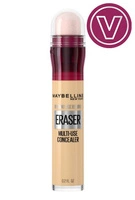 MAYBELLINE Instant Eraser korektor do twarzy w płynie 06 Neutralizer 6,8ml