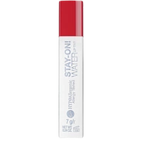 BELL HypoAllergenic Stay-On Water Lip Tint farbka do ust 06 Lady in Red 7g