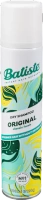BATISTE Suchy szampon Original 200ml