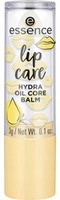 ESSENCE Hydra Oil Core balsam do ust 3g 