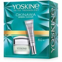 DAX Yoskine Okinawa zestaw 60+