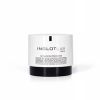 INGLOT Lab Ultimate Day Protection krem na dzień 50ml