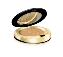 EVELINE Celebrities Beauty Mineralny puder w kamieniu 23 Sand 9g