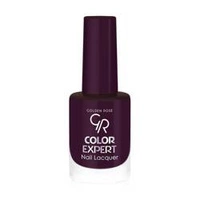 GOLDEN ROSE Color Expert lakier do paznokci 124 10,2ml