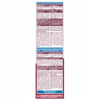 GARNIER Color Sensation krem do włosów S1 Platynowy Blond