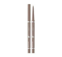BELL Super Stay Eye Pencil kredka 04 Taupe 1,2g