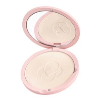 ANNABELLE MINERALS podkład prasowany mineralny Natural Light 8,5g