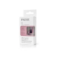 PAESE Nail Therapy odżywka do paznokci odbudowa płytki After Hybrid 8ml 