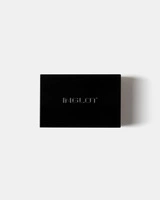 INGLOT Flexi Freedom System kasetka z lusterkiem 70x46x17mm Czarna [2]