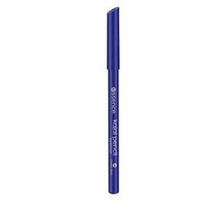 ESSENCE Kajal Pencil kredka do oczu 30 Classic Blue 1g