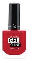 GOLDEN ROSE Extreme Gel Shine lakier 63 10,2ml