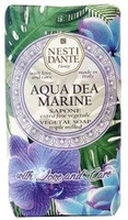 NESTI DANTE With Love and Care mydło w kostce Aqua Del Marine 250g