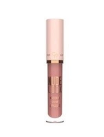 GOLDEN ROSE Nude Look błyszczyk 02 Pinky Nude 4,5ml