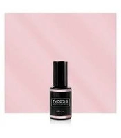 NEESS Lakier hybrydowy 7452 Róż i Już! 4ml