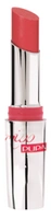 PUPA Miss Pupa Ultra Brilliant Lipstick szminka 202 2,4ml