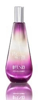 J.FENZI Women No More the Same edp 100ml