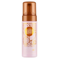 BODY BOOM Bronze pianka do ciała brązująca Arbuzowy Zapach 150ml