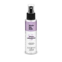 MAKE ME BIO Violet Fields woda lawendowa 100ml