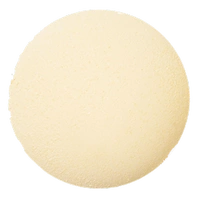 AMILIE MINERAL puder matujący Sunshine Dust 6,5g