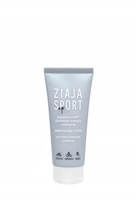 ZIAJA Sport Up krem do rąk i stóp 100ml