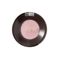 PAESE Eyegasm Monoshadow cień do powiek 07 Mademoiselle 1,5g 