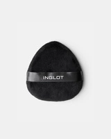 INGLOT Makeup Applicator Oval gąbeczka do pudru Powder Puff