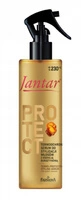 FARMONA Jantar termoochronny spray do stylizacji włosów 200ml 