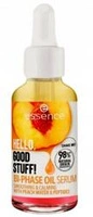 ESSENCE Hello Good Stuff bi-phase oil serum 30ml 
