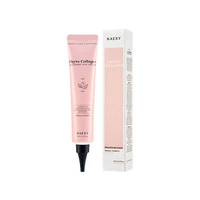 NAEXY Phyto Collagen krem pod oczy odbudowujący 40ml 