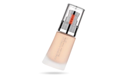 PUPA Face No Transfer Foundation - fluid 100 Porcelain 30ml