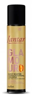 FARMONA Jantar suchy szampon do włosów Glamour 180ml
