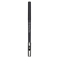 DR IRENA ERIS Automatic Eye Pencil kredka do oczu 1E Black 0.35g