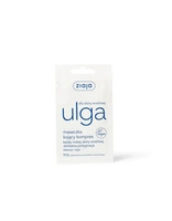 ZIAJA Maska do twarzy ulga dla wrażliwej skóry 7ml