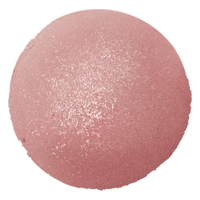 AMILIE MINERAL róż mineralny Little Smile 4g