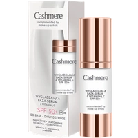 DAX Cashmere DD baza-serum pod makijaż z witaminą C SPF50 30ml