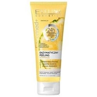 EVELINE Facemed+ peeling enzymatyczny 3w1 Ananas 50ml