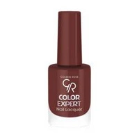 GOLDEN ROSE Color Expert lakier do paznokci 121 10,2ml