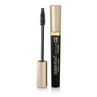 GOLDEN ROSE Perfect Lashes Ultra Volume x4 Mascara Black 9ml