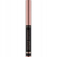 CATRICE Aloe Vera Eheshadow Stick cień do powiek w sztyfcie 010 Golden Toffee 1,5g