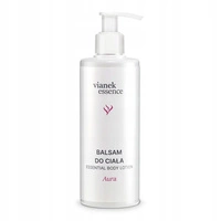SYLVECO Vianek Essence blasam do ciała Aura 300ml
