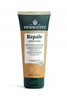 HERBATINT Bio Organic Repair odżywka do włosów naprawcza 200ml