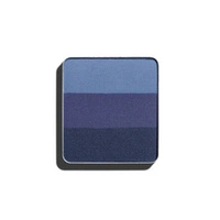 INGLOT Freedom System Rainbow Matte cień do powiek NF 110 3,4g