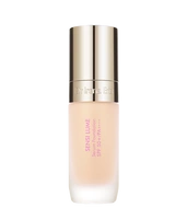 DR IRENA ERIS Sensi Lume serum-podkład SPF50+ 100 Ivory Porcelain 30ml