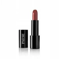 PAESE Argan Lipstick pomadka do ust z olejem arganowym 79 4,3g