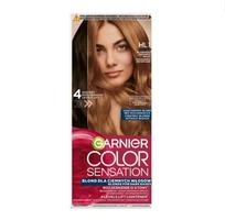 GARNIER Color Sensation krem do włosów HL1 Kasztanowy Blond