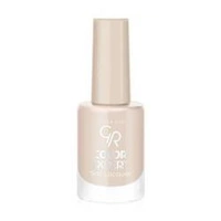 GOLDEN ROSE Color Expert lakier do paznokci 05 10,2ml