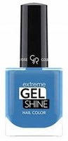 GOLDEN ROSE Extreme Gel Shine lakier 84 10,2ml
