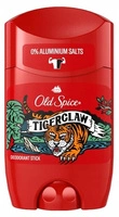 OLD SPICE Tigerclaw dezodorant w sztyfcie 50ml